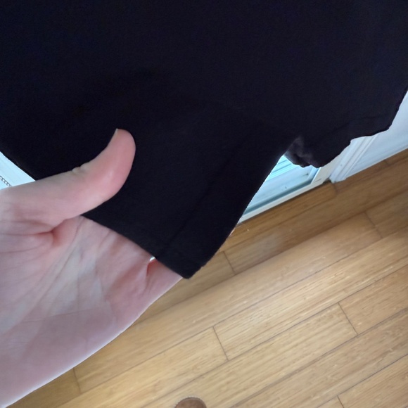 Hatch Eliza Dress - Picture 5 of 9